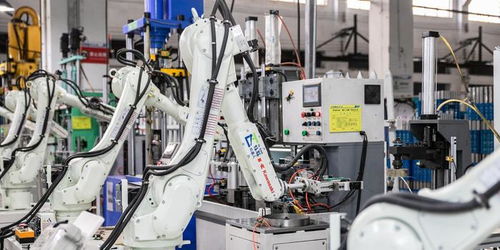 疫情下星巴克代工廠月虧2000萬的困境與自救 互聯網銷售能否成為破局之路？