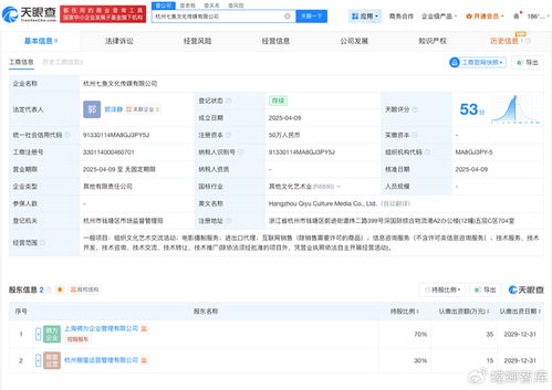 伊能靜方回應商業風波 致歉背后的關聯公司與國內貿易代理解析