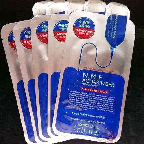 上?；瘖y品進口代理公司 值得信賴的國內貿易伙伴