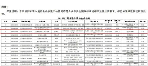 進口奶粉頻現質量危機，總經銷失語背后 消費者信任如何重建？