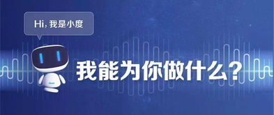 李明軒潑水事件 李彥宏與Dueros數(shù)字技術服務的戰(zhàn)略轉折
