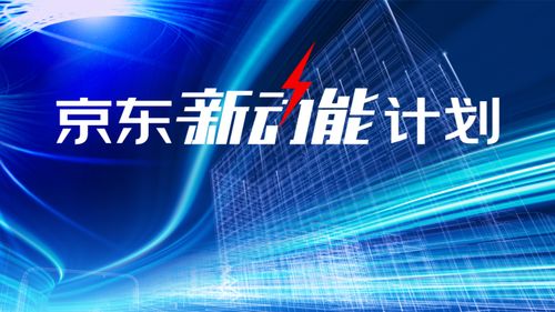 繼劉強(qiáng)東 技術(shù)技術(shù)技術(shù) 后首次打造跨部門(mén)項(xiàng)目 京東技術(shù)布局邁入變現(xiàn)階段